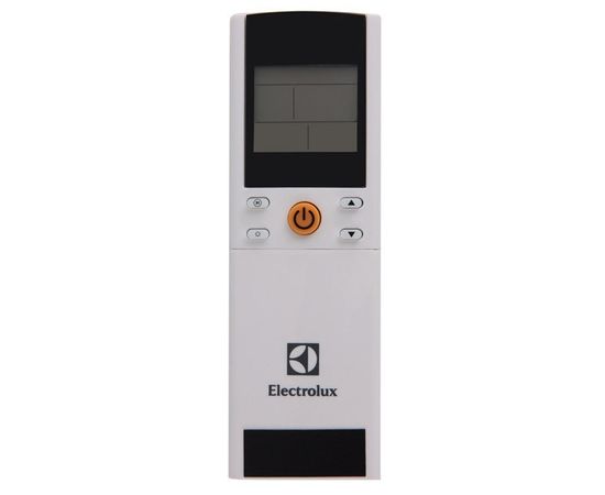 Кондиціонер спліт-система Electrolux EACS/I-9HAR/N3, зображення 2