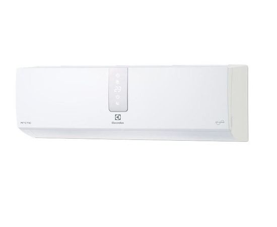 Кондиционер сплит-система Electrolux Arctic Inverter EACS/I-12HAR/N3