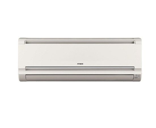 Кондиционер сплит-система Hitachi Inverter RAS-10EH4, изображение 2