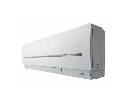 Кондиционер сплит-система Mitsubishi Electric Standard Inverter MSZ-GF71VE/MUZ-GF71VE, изображение 3
