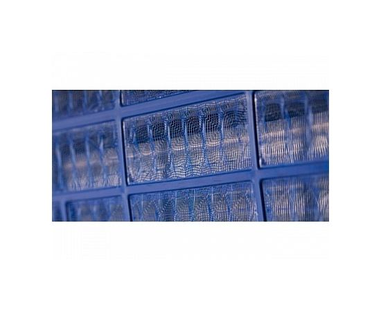 Кондиционер сплит-система Mitsubishi Electric Standard Inverter MSZ-GF71VE/MUZ-GF71VE, изображение 5