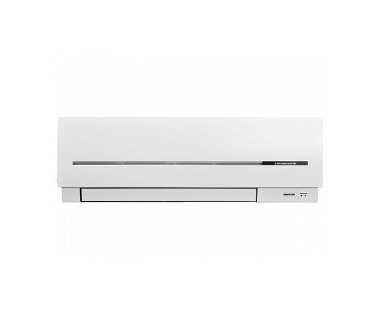Кондиционер сплит-система Mitsubishi Electric Standard Inverter MSZ-SF25VE/MUZ-SF25VE, изображение 2