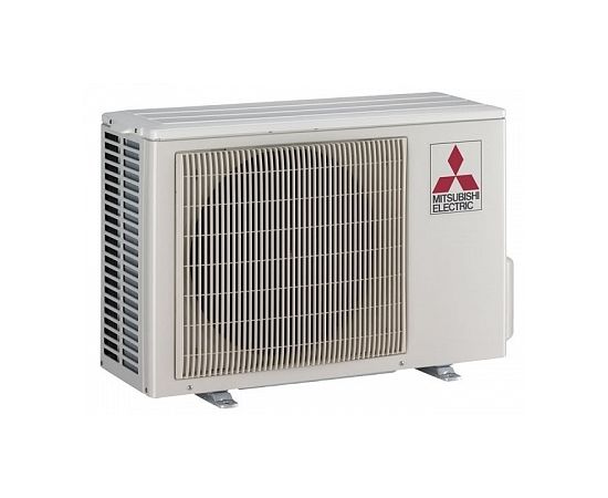 Кондиционер сплит-система Mitsubishi Electric Standard Inverter MSZ-SF35VE/MUZ-SF35VE, изображение 6