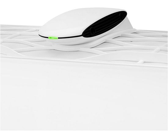 Кондиционер сплит-система LG AP12RT с очистителем воздуха, изображение 4