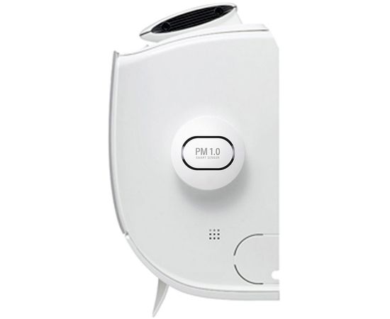 Кондиционер сплит-система LG AP12RT с очистителем воздуха, изображение 3