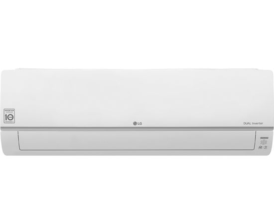 Кондиционер сплит-система LG Standard Plus PC12SQ, изображение 2