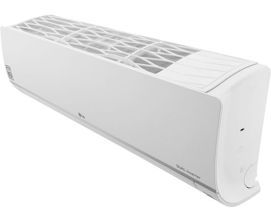Кондиционер сплит-система LG Standard Plus PC12SQ, изображение 9