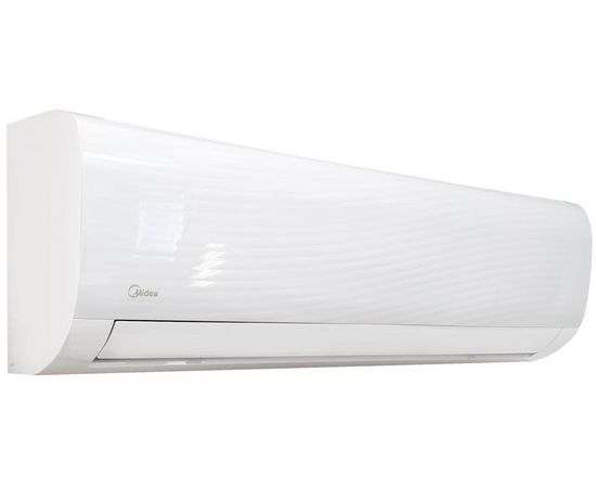 Кондиціонер спліт-система Midea AF-24N1D0-I/AF-24N1D0-O, зображення 2