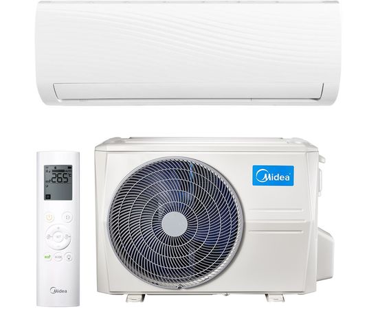 Кондиционер сплит-система Midea AF-07N1C2-I/AF-07N1C2-O