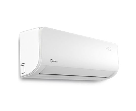 Кондиционер сплит-система Midea Forest AG-24N8D0-I/AG-24N8D0-O, изображение 3