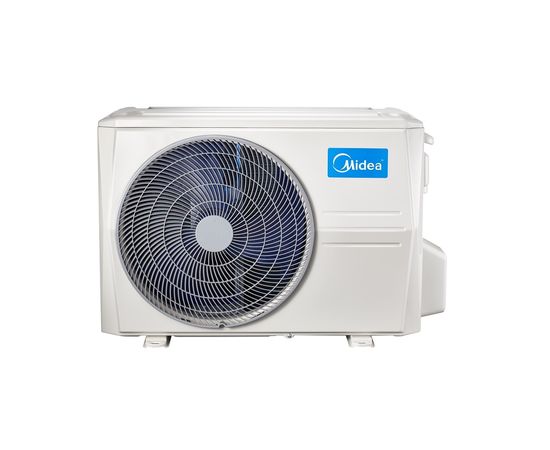 Кондиционер сплит-система Midea Forest AG-24N8D0-I/AG-24N8D0-O, изображение 4