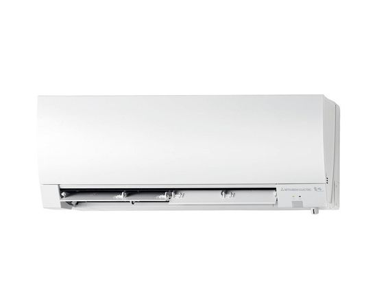 Кондиционер сплит-система Mitsubishi Electric Deluxe Inverter MSZ-FH25VE/MUZ-FH25VEHZ, изображение 2