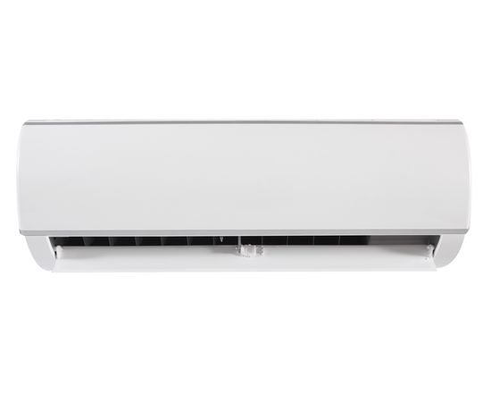 Кондиціонер спліт-система Midea Forest AF6-07N1C2-I/AF6-07N1C2-O, зображення 3