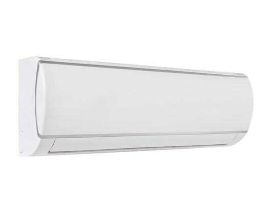 Кондиціонер спліт-система Midea Forest AF6-07N1C2-I/AF6-07N1C2-O, зображення 5