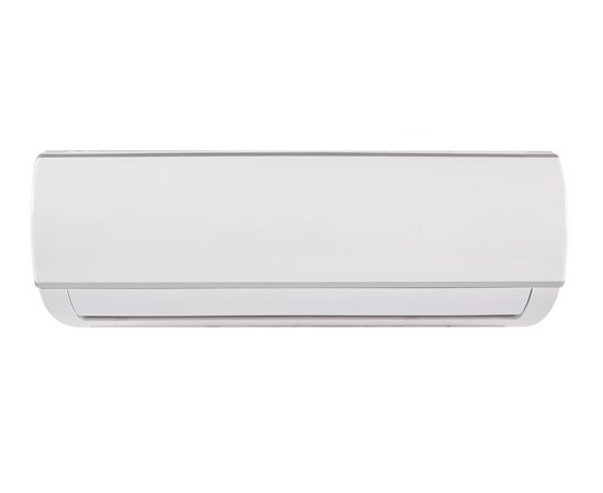 Кондиционер сплит-система Midea Forest AF6-24N1C0-I/AF6-24N1C0-O, изображение 2