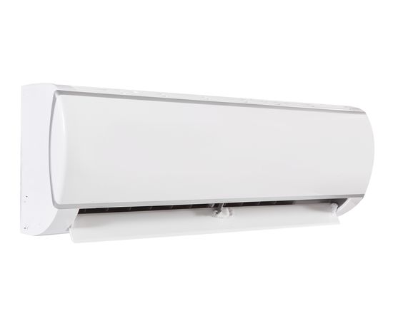 Кондиционер сплит-система Midea Forest AF6-24N1C0-I/AF6-24N1C0-O, изображение 6