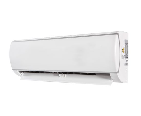 Кондиционер сплит-система Midea Forest AF6-24N1C0-I/AF6-24N1C0-O, изображение 7