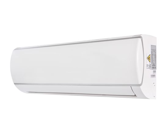 Кондиционер сплит-система Midea Forest AF6-24N1C0-I/AF6-24N1C0-O, изображение 8