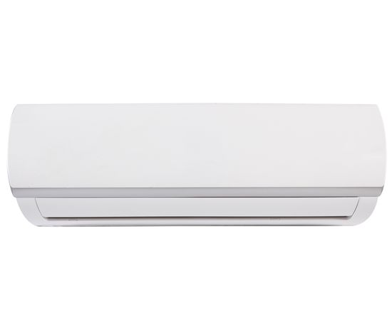 Кондиціонер спліт-система Midea Forest AF8-24N1C0-I/AF8-24N1C0-O, зображення 2