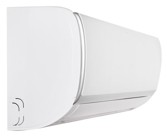 Кондиціонер спліт-система Midea Forest AF8-24N1C0-I/AF8-24N1C0-O, зображення 3