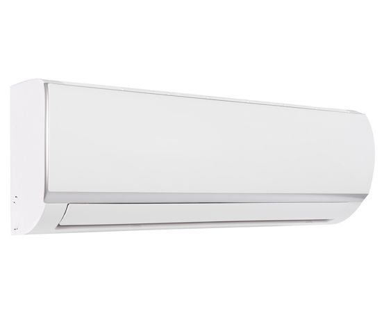 Кондиціонер спліт-система Midea Forest AF8-24N1C0-I/AF8-24N1C0-O, зображення 4