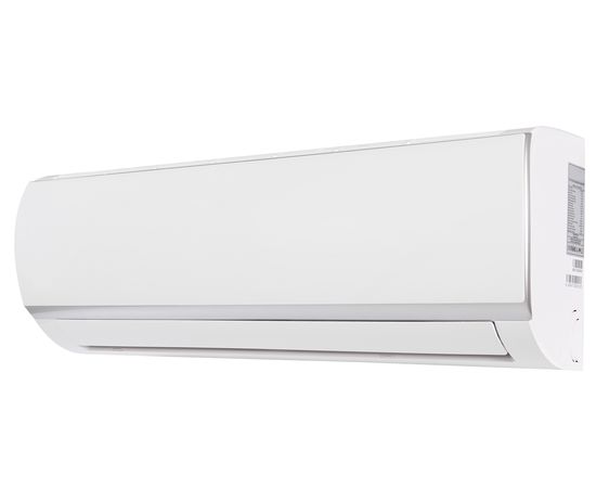 Кондиціонер спліт-система Midea Forest AF8-24N1C0-I/AF8-24N1C0-O, зображення 5