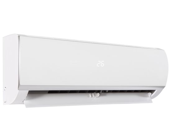 Кондиціонер спліт-система Midea Forest AF8-24N1C0-I/AF8-24N1C0-O, зображення 7