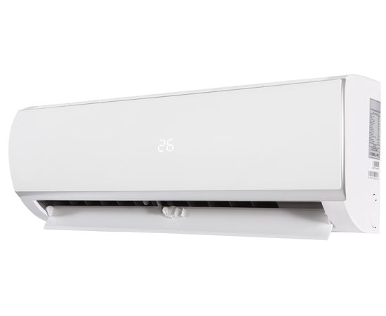 Кондиціонер спліт-система Midea Forest AF8-24N1C0-I/AF8-24N1C0-O, зображення 8