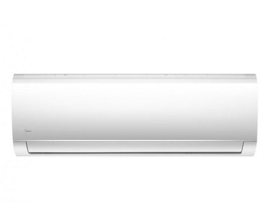 Кондиционер сплит-система Midea Blanc DC MA-24N8DOHI-I/MA-24N8DOH-O, изображение 2