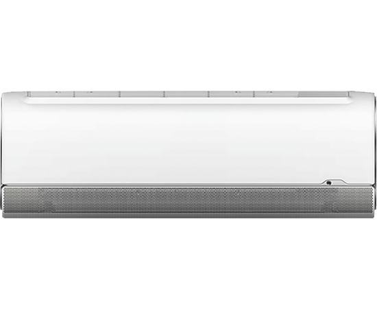 Кондиционер сплит-система Midea BreezeleSS+ FA-12N8D6-I/FA-12N8D6-O, изображение 2