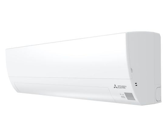 Кондиціонер спліт-система Mitsubishi Electric Classic Inverter BT MSZ-BT35VG/MUZ-BT35VG, зображення 2