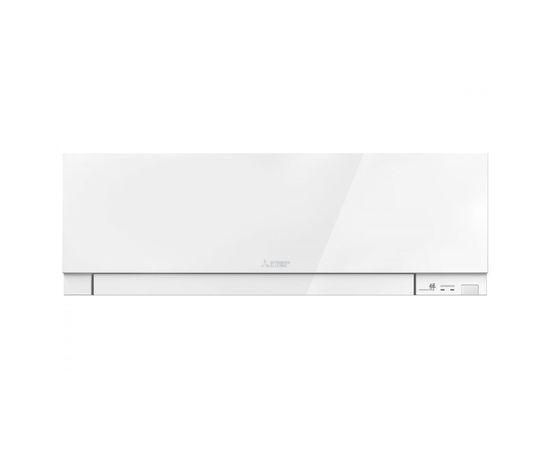 Кондиционер сплит-система Mitsubishi Electric Design Inverter MSZ-EF50VGKW/MUZ-EF50VG, изображение 2