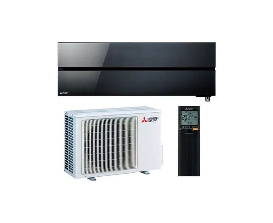 Кондиционер сплит-система Mitsubishi Electric Premium Inverter MSZ-LN25VGB/MUZ-LN25VGHZ