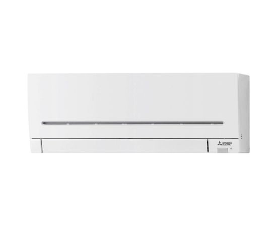 Кондиціонер спліт-система Mitsubishi Electric Standard Inverter MSZ-AP60VGK/MUZ-AP60VG, зображення 2