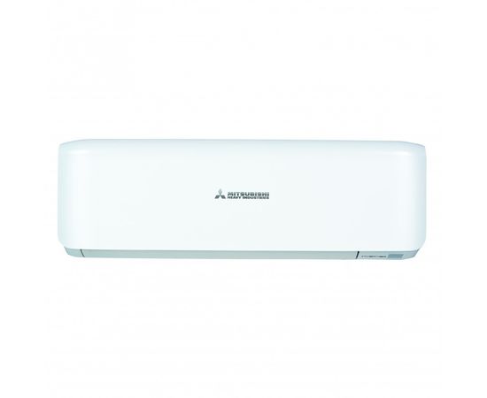 Кондиционер сплит-система Mitsubishi Heavy SRK50ZS-W/SRC50ZS-W, изображение 2