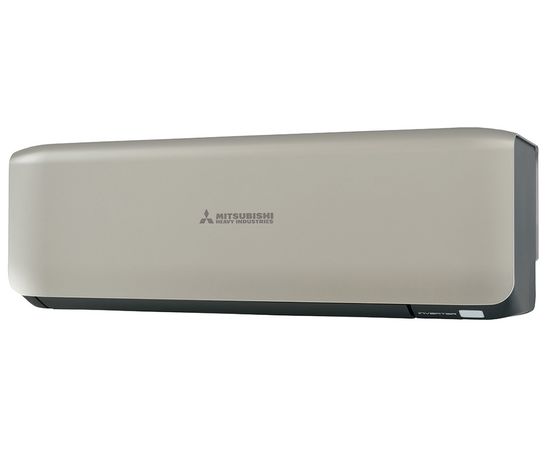 Кондиционер сплит-система Mitsubishi Heavy SRK50ZSX-WT/SRC50ZSX-W(1), изображение 2