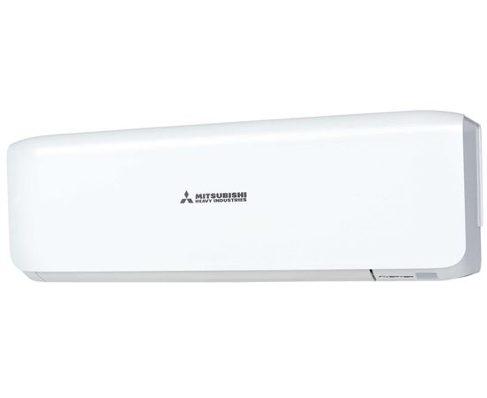 Кондиціонер спліт-система Mitsubishi Heavy SRK60ZSX-W/SRC60ZSX-W(1), зображення 2