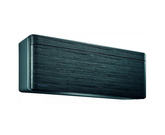 Кондиціонер спліт-система Daikin Stylish FTXA20BT/RXA20A, зображення 2