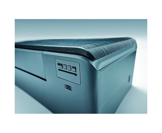 Кондиціонер спліт-система Daikin Stylish FTXA20BT/RXA20A, зображення 3
