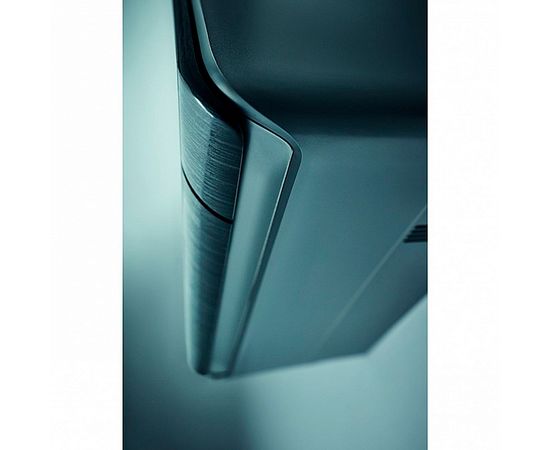 Кондиціонер спліт-система Daikin Stylish FTXA20BT/RXA20A, зображення 4