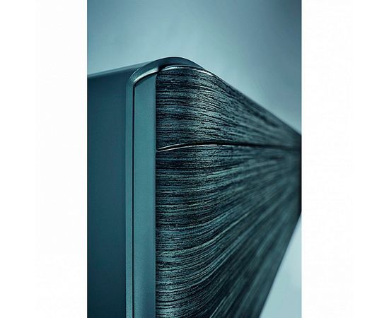 Кондиціонер спліт-система Daikin Stylish FTXA20BT/RXA20A, зображення 5