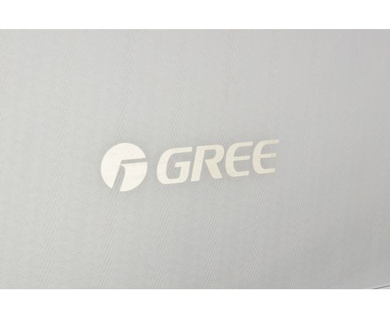 Кондиціонер спліт-система Gree AmberGWH18YE-S6DBA2B, зображення 2