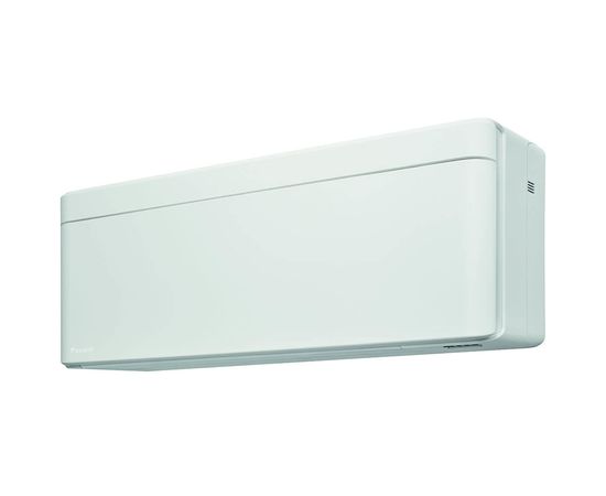 Кондиціонер спліт-система Daikin Stylish FTXA20AW/RXA20A, зображення 2