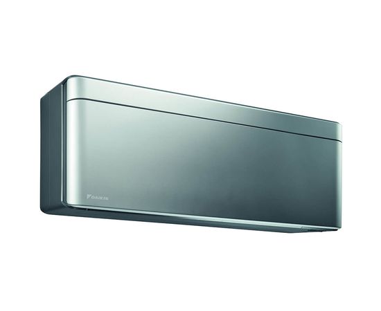 Кондиционер сплит-система Daikin Stylish FTXA25BS/RXA25A, изображение 3