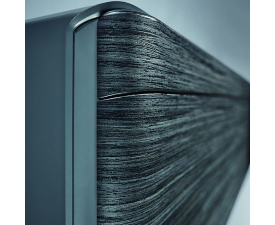 Кондиціонер спліт-система Daikin Stylish FTXA25BT/RXA25A, зображення 5