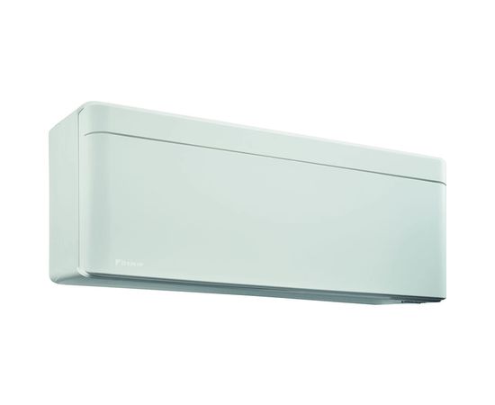 Кондиціонер спліт-система Daikin Stylish FTXA25AW/RXA25A, зображення 3