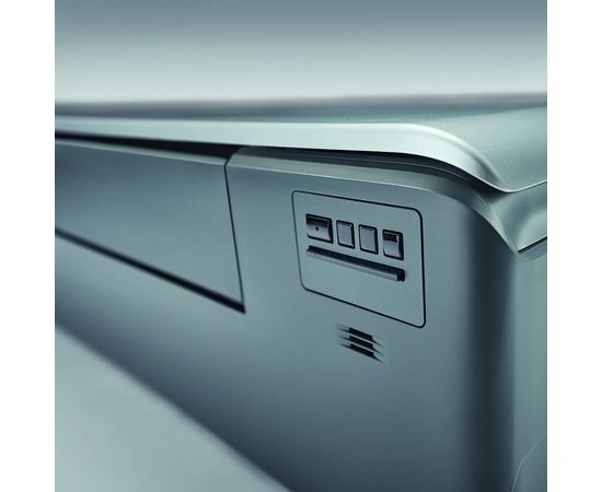 Кондиционер сплит-система Daikin Stylish FTXA35BS/RXA35A, изображение 4