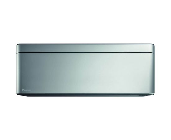 Кондиционер сплит-система Daikin Stylish FTXA35BS/RXA35A
