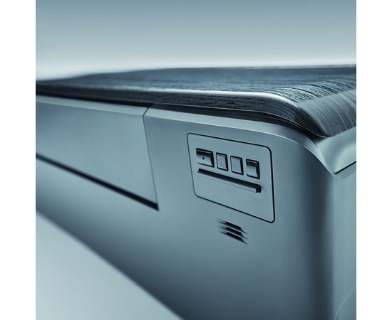 Кондиціонер спліт-система Daikin Stylish FTXA35BT/RXA35A, зображення 4