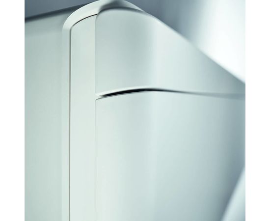 Кондиціонер спліт-система Daikin Stylish FTXA35AW/RXA35A, зображення 5